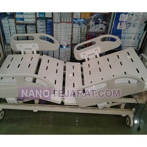 تخت بیمار خانگی تخت بیمار خانگی